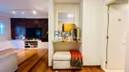 Foto 13 de Apartamento com 4 Quartos para venda ou aluguel, 176m² em Aclimação, São Paulo