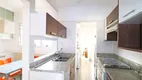 Foto 25 de Apartamento com 3 Quartos à venda, 170m² em Pacaembu, São Paulo