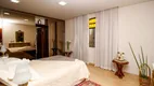 Foto 28 de Casa com 4 Quartos à venda, 246m² em Grajaú, Belo Horizonte