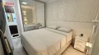 Foto 17 de Apartamento com 3 Quartos à venda, 63m² em Penha, São Paulo