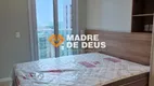 Foto 18 de Apartamento com 3 Quartos à venda, 97m² em Papicu, Fortaleza