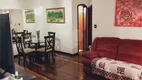 Foto 2 de Apartamento com 3 Quartos à venda, 100m² em Campo Belo, São Paulo