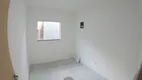 Foto 12 de Casa de Condomínio com 3 Quartos à venda, 110m² em Parque Morumbi, Mogi das Cruzes