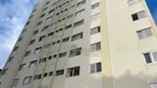 Foto 12 de Apartamento com 3 Quartos para venda ou aluguel, 90m² em Cangaíba, São Paulo