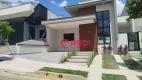 Foto 2 de Casa de Condomínio com 3 Quartos à venda, 113m² em Condominio Terras de Sao Francisco, Sorocaba