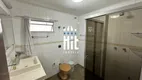 Foto 10 de Apartamento com 3 Quartos à venda, 128m² em Vila Mariana, São Paulo