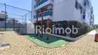 Foto 8 de Cobertura com 4 Quartos à venda, 156m² em Vargem Pequena, Rio de Janeiro