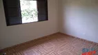 Foto 10 de Casa com 3 Quartos à venda, 193m² em Centro, Londrina