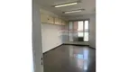 Foto 15 de Sala Comercial à venda, 30m² em Estoril, Belo Horizonte