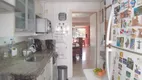Foto 20 de Apartamento com 3 Quartos à venda, 121m² em Auxiliadora, Porto Alegre