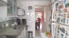 Foto 20 de Apartamento com 3 Quartos à venda, 123m² em Auxiliadora, Porto Alegre