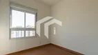 Foto 18 de Apartamento com 3 Quartos à venda, 119m² em Taquaral, Campinas