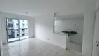 Foto 24 de Apartamento com 2 Quartos à venda, 64m² em Jacarepaguá, Rio de Janeiro