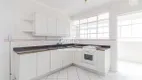 Foto 6 de Apartamento com 3 Quartos à venda, 124m² em Mercês, Curitiba