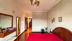 Foto 32 de Casa de Condomínio com 3 Quartos à venda, 280m² em Loteamento Alphaville Campinas, Campinas