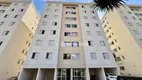 Foto 2 de Apartamento com 2 Quartos à venda, 57m² em Vila Progresso, Campinas