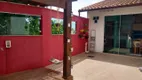 Foto 15 de Casa com 3 Quartos à venda, 165m² em São Luís, Volta Redonda
