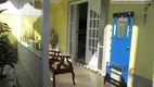 Foto 2 de Casa com 2 Quartos à venda, 100m² em Serra Grande, Niterói
