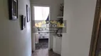 Foto 25 de Apartamento com 3 Quartos à venda, 176m² em Campo Grande, Santos