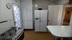 Foto 29 de Casa com 3 Quartos à venda, 240m² em Alto de Pinheiros, São Paulo