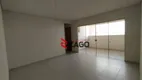 Foto 2 de Apartamento com 3 Quartos à venda, 96m² em Mercês, Uberaba