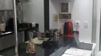 Foto 18 de Apartamento com 1 Quarto para venda ou aluguel, 54m² em Gonzaga, Santos