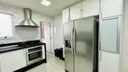 Foto 13 de Apartamento com 4 Quartos à venda, 224m² em Jardim Anália Franco, São Paulo