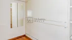 Foto 34 de Apartamento com 3 Quartos para alugar, 230m² em Brooklin, São Paulo
