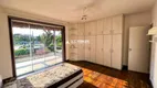 Foto 18 de Casa de Condomínio com 4 Quartos para venda ou aluguel, 647m² em Itanhangá, Rio de Janeiro