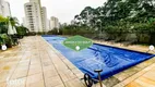 Foto 23 de Apartamento com 3 Quartos à venda, 182m² em Vila Andrade, São Paulo