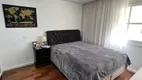 Foto 8 de Apartamento com 4 Quartos à venda, 166m² em Jardim Paulista, São Paulo