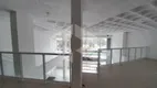 Foto 16 de Sala Comercial para alugar, 100m² em Itacorubi, Florianópolis