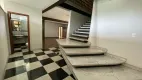 Foto 8 de Ponto Comercial com 5 Quartos à venda, 735m² em Cidade Jardim, Belo Horizonte