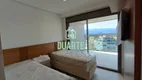 Foto 16 de Apartamento com 4 Quartos à venda, 199m² em Riviera de São Lourenço, Bertioga