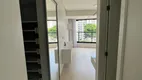 Foto 10 de Apartamento com 3 Quartos à venda, 138m² em Horto Florestal, Salvador