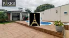 Foto 32 de Casa com 4 Quartos para alugar, 400m² em Nonoai, Porto Alegre