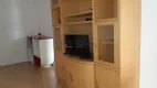 Foto 4 de Flat com 2 Quartos à venda, 80m² em Vila Andrade, São Paulo