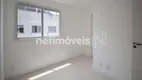 Foto 13 de Cobertura com 3 Quartos à venda, 154m² em Anil, Rio de Janeiro