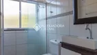 Foto 17 de Apartamento com 2 Quartos à venda, 48m² em Cristal, Porto Alegre