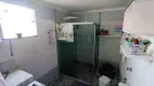 Foto 5 de Casa com 5 Quartos à venda, 200m² em Santos Dumont, Aracaju