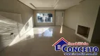 Foto 8 de Casa com 3 Quartos à venda, 149m² em Centro, Imbé