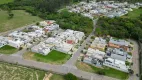 Foto 9 de Lote/Terreno à venda, 250m² em Condomínio Residencial Mont Blanc, Itu