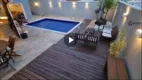 Foto 41 de Casa com 2 Quartos à venda, 197m² em Jardim Panorama, Valinhos