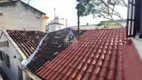 Foto 7 de Casa com 6 Quartos à venda, 149m² em Santa Teresa, Rio de Janeiro