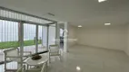 Foto 29 de Casa com 5 Quartos à venda, 432m² em Cinquentenário, Caxias do Sul