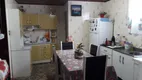 Foto 6 de Casa com 2 Quartos à venda, 20m² em Jardim Planalto, Esteio