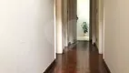 Foto 79 de Casa com 3 Quartos à venda, 236m² em Tremembé, São Paulo