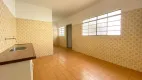 Foto 20 de Casa com 3 Quartos para venda ou aluguel, 198m² em Paulicéia, Piracicaba