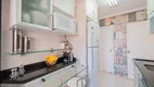 Foto 22 de Apartamento com 3 Quartos à venda, 78m² em Vila Mascote, São Paulo