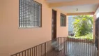 Foto 14 de Casa com 3 Quartos para alugar, 160m² em Pestana, Osasco